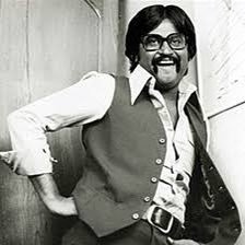 JVenkat07's profile picture