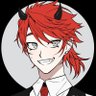 Zennon The Fallen Angel 的头像