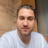 Profilbild von @bunghy
