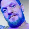 Fred Oleson's profile picture