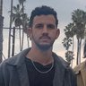 Dimitri Kourtis profil fotoğrafı