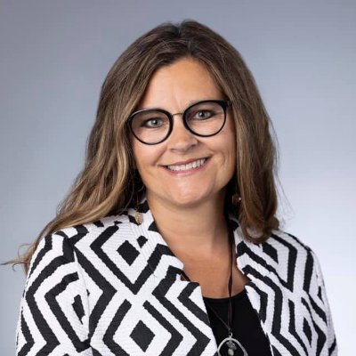 natalieforhouse's profile picture