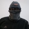 USbali's profile picture