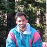 Avesh Yadav 的头像