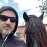 MC 🌍🏳️‍🌈🐾 profil fotoğrafı