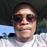 Lulama's profile picture