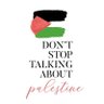 Profilbild von #Free_Palestine