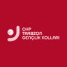 CHP Trabzon Gençlik Kolları 的头像