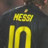 Mesqueunclub's profile picture