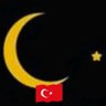 Hüseyin Adıgüzel ‼️ 的头像