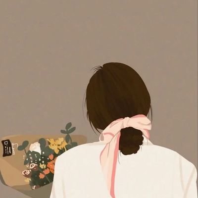 hud_arashed's profile picture