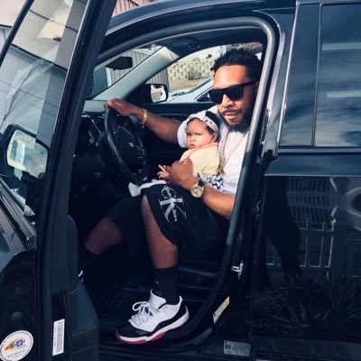 CamGolden23's profile picture