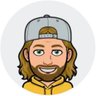 Profilbild von Adam