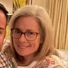 Jo Alberts's profile picture