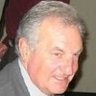 Stuart Wright 的头像