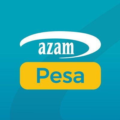 AzamPesa's profile picture