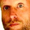Profilbild von JohnCloreStalking&Assoc.
