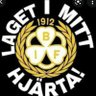 Фото профиля Jan Grismöbel 🇸🇪🇸🇪🇸🇪🤟@13SMGULD