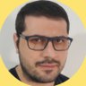 Felipe nunes profil fotoğrafı