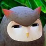 Profilbild von Matt