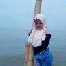 nurdin habudin's profile picture