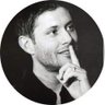 🇸🇦عبدالكريم's profile picture