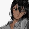 Profilbild von Lacuna ➐