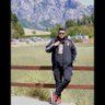 Simón ΡЯ♕'s profile picture