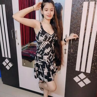 Priyanka's profile picture