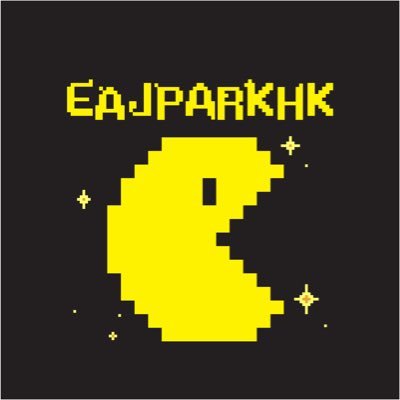 eajparkhk's profile picture