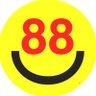88 的头像