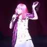 timmyspinkwig 的头像