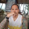 Mas profil fotoğrafı