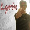 LYRIXMUSIQ's profile picture