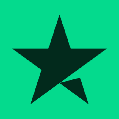 Trustpilot's profile picture
