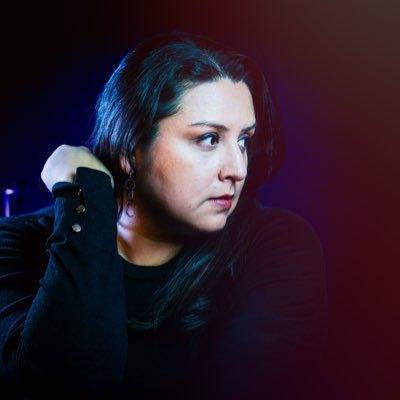 Melissa Flores's profile picture