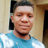 #Broda solo wisdom profil fotoğrafı