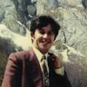 Profilbild von José Angel Miyares Valle