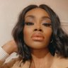 Akosua profil fotoğrafı