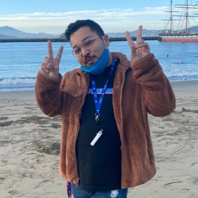 LuigiSF__'s profile picture