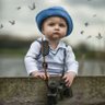 محمد profil fotoğrafı