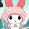 Profilbild von Sami