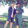 Tax Man's profile picture