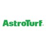 Profilbild von AstroTurf