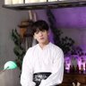 Minnie⁷ ৎ୭ 的头像