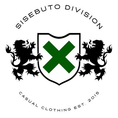 Sisebuto Division's profile picture