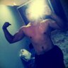 José Macias 的头像