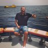 AHMED AZZAM profil fotoğrafı