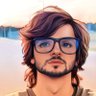 Дикратор справедливости 🌈🏳️‍🌈🏳️‍⚧️🏴‍☠️ profil fotoğrafı