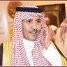 Profilbild von أبو ماجد